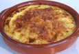 Aardappel frittata