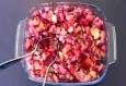 Haringsalade