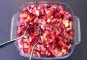Haringsalade
