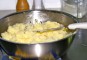 Aardappelpuree