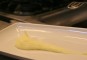 Aardappelmousseline