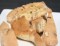 Cantuccini