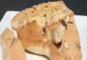 Cantuccini