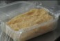 Zelf amandelspijs maken