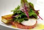 Verse filet americain