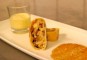 Apfelstrudel
