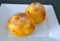 Appelbol maken