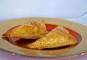 Appelflappen
