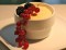 Caramel-appelmousse