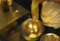 Bierbeslag maken