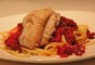 Bietenpasta