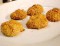 Bitterkoekjes bakken