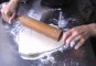 Bladerdeeg maken