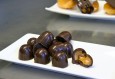 Bonbons maken