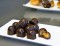 Bonbons maken