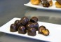 Bonbons maken