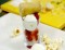 Bananenloempia