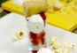 Bananenloempia