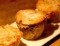 Bramen muffins