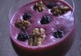 Bramencreme