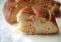 Brioche