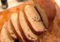 Brood bakken