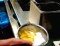 Zelf chips maken