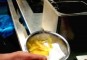 Zelf chips maken