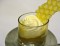 Heerlijke chocolademousse met Grand Marnier