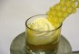 Heerlijke chocolademousse met Grand Marnier
