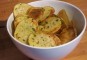 Chips maken