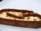 Chocolade cakerol