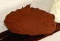 Chocoladetruffels maken