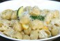 Conchiglie