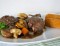 Coq au vin