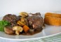 Coq au vin