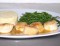 Coquille