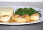 Coquille