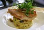 Couscous