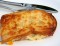 Croque monsieur