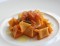 Fagottini