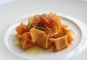 Fagottini