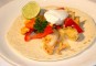 Kip fajitas