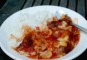 Foe yong hai met kip