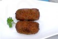 Garnalenkroketten