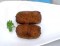 Garnalenkroketten