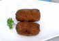 Garnalenkroketten
