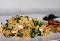 nasi recept uit Bali