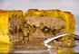 Hazenpastei