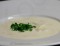 Witlof veloute